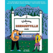 Welcome to Harmonyville 01625