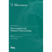 New Insights into Pediatric Pulmonology