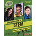 Changemakers in Stem: Women Leading the Way
