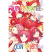 The Quintessential Quintuplets 14