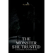 The Monster She Trusted