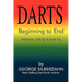 Darts Beginning to End