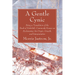 A Gentle Cynic