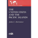 The United States and the Pacific Islands