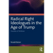 Radical Right Ideologues in the Age of Trump: Heralds of Nihilism