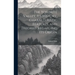 The Yosemite Valley, its History, Characteristic Features, and Theories Regarding its Origin