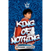 King of Nothing