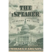 The iSpeaker