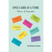 One Card at a Time: Stories of Inspiration