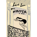 The Napper