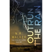 Outrun the Rain