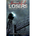 The Beautiful Losers: Convicts Code