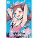 Honey Trap Shared House, Vol. 3