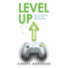 Level Up: How Your Gaming, and Your Walk with God Collide