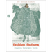 Fashion Fictions: Imagining Sustainable Worlds