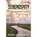 Serendipity: An Anthology of Journal Articles