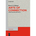 Arts of Connection: Poetry, History, Epochality