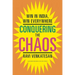 Conquering the Chaos: Win in India, Win Everywhere