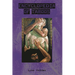 Encyclopedia of Taboos