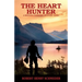 The Heart Hunter