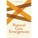 Pastoral Care Emergencies