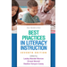 Best Practices in Literacy Instruction