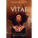Vitae