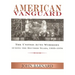 American Vanguard: The United Auto Workers during the Reuther Years, 1935-1970