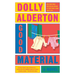 Good Material: A Read with Jenna Pick