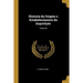 Historia da Origem e Estabelecimento da Inquisiçáo: Tomo III