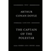 The Captain Of The Polestar