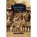 Ligonier Valley