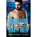 Bodyguard for the Beauty Queen: A Former Military, Second Chance Romantic Suspense