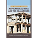 Of Matters Military: Aspirational India and Challenges