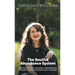 The Soulful Abundance System