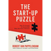 The Start-Up Puzzle: How To Create A Successful New Business Venture