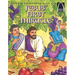 Jesus' First Miracle - Arch Books