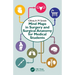 Mind Maps in Surgery and Surgical Anatomy for Medical Students