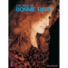 The Best of Bonnie Raitt: On Capitol Records - 1989-2003