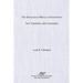 The Epidaurian Miracle Inscriptions: Text, Translation, and Commentary