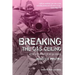 Breaking the Gas Ceiling: Women in the Offshore Oil and Gas Industry