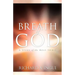 Breath of God