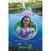 Thought I'd be the Example: MIRACLE LIFE: A Life the Divine has given us