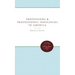 Professions and Professional Ideologies in America