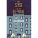 The Sense of an Elephant