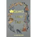 Grimm's Fairy Tales (Collector's Edition)