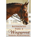 Bittersweet Farm 3: Wingspread
