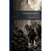 Fallen Eagles