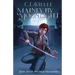 Mainly by Moonlight: Book Two of the Mage Web Series