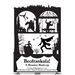 Beofrankula!: A Monster Mashup in 3 Acts